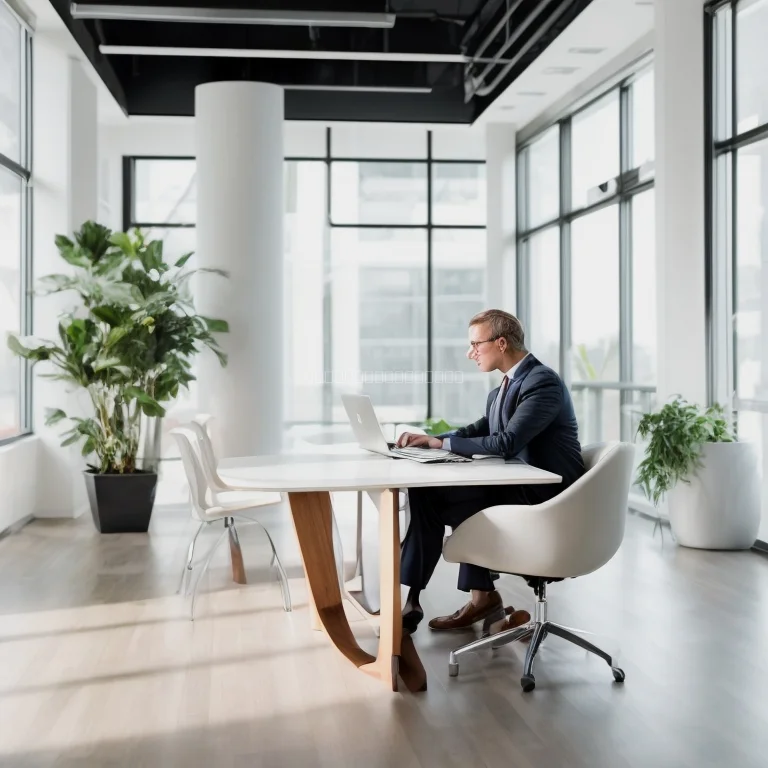 Featured content image