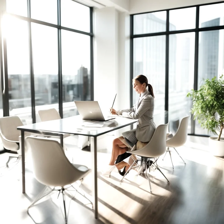 Leadership Insights Blog