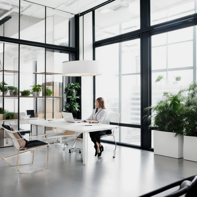 Client Success Stories