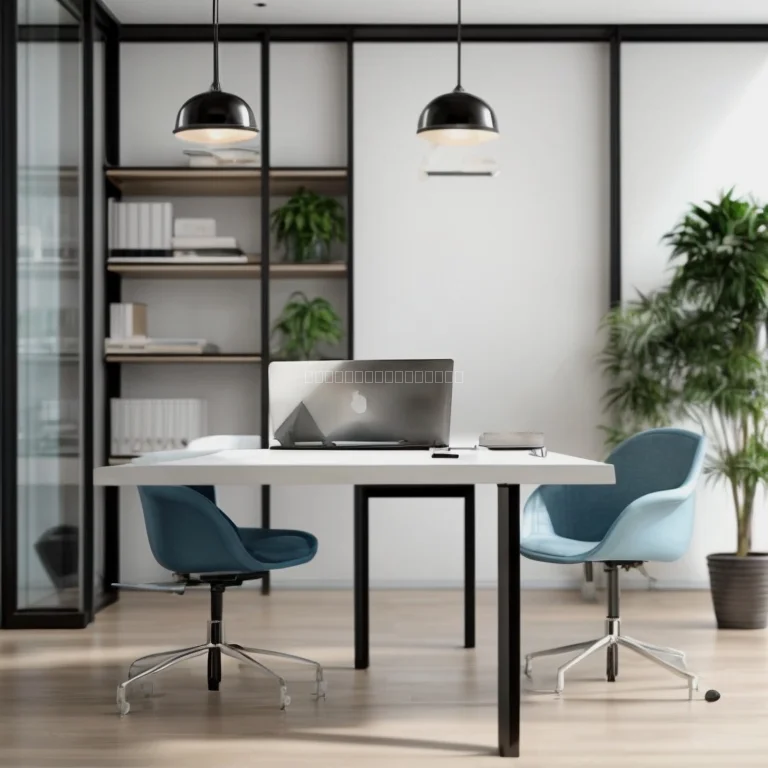 MentorMaxPro coaching session