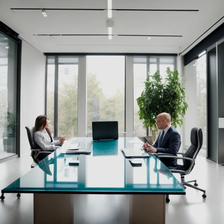 Proven Methodologies